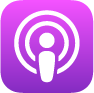 apple-podcast