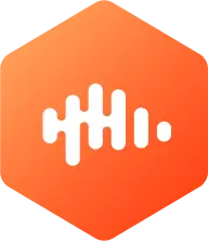 Castbox_Logo