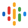 google-podcast