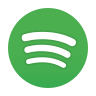 spotify-logo